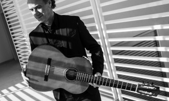 Michele Libraro 2017